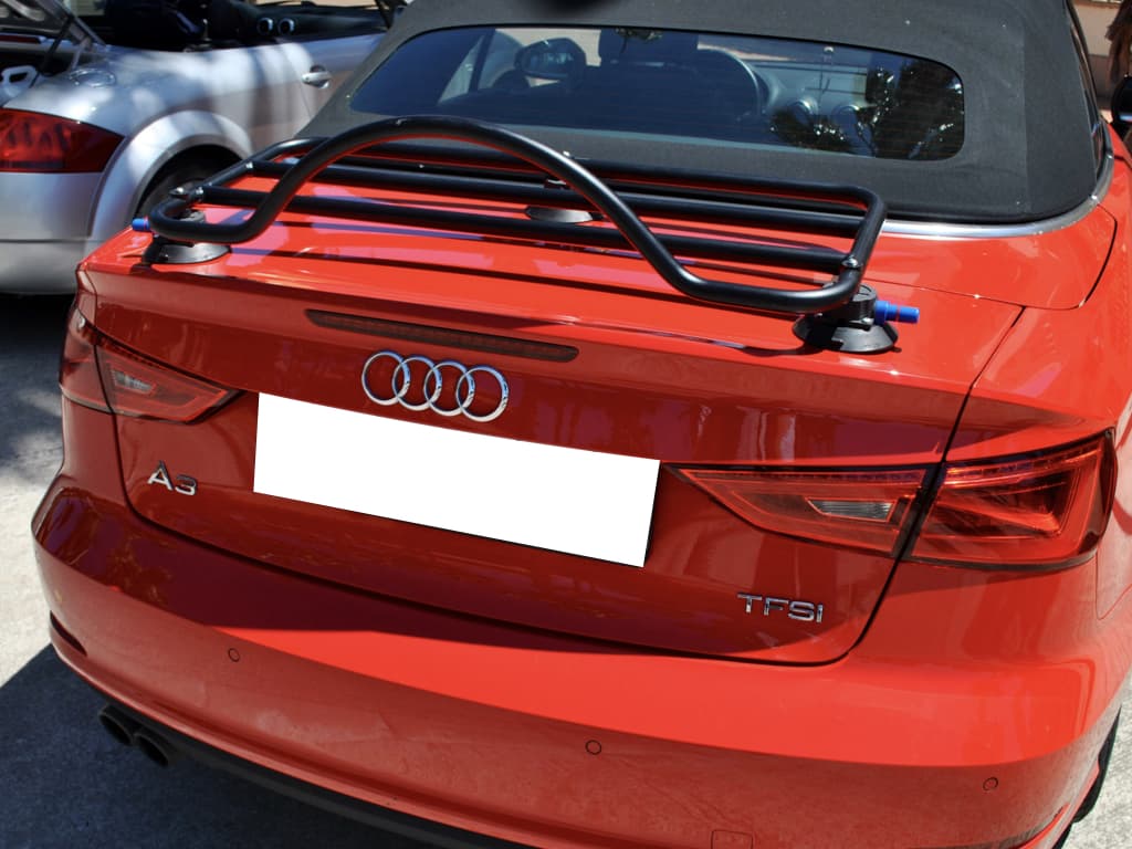 audi a3 cabrio porte bagage Convertible Luggage Racks,Boot Racks,PorteBagages,Portapacchi audi a3 cabrio porte bagage Convertible Luggage Racks,Boot Racks,PorteBagages,Portapacchi