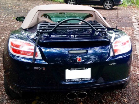 Saturn Key Rack saturn-sky-deck-rack.001 - Convertible Luggage Racks,Boot Racks,Porte ...
